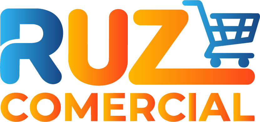 Ruz Comercial