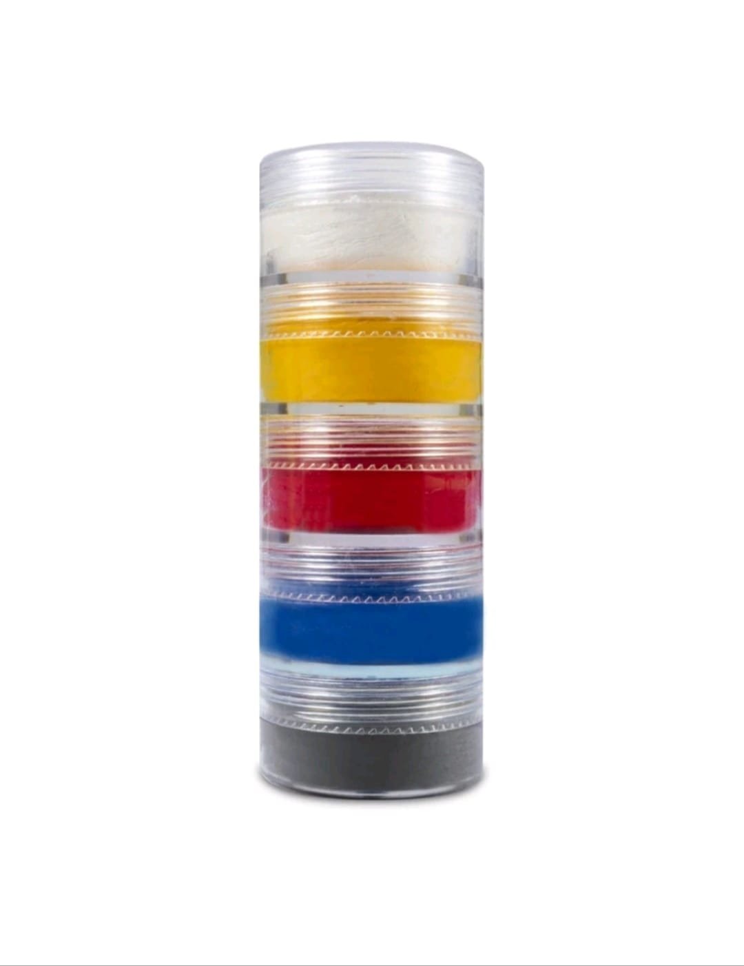 Torre Mate #1 base agua Colibrix